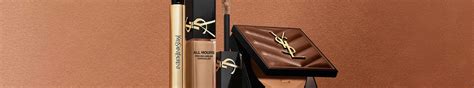 druni ysl